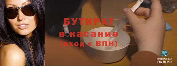 индика Богородицк